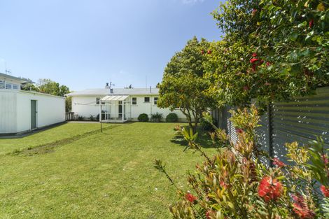 Photo of property in 99 Buick Crescent, Awapuni, Palmerston North, 4412