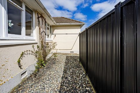 Photo of property in 52b Adamson Crescent, Glengarry, Invercargill, 9810