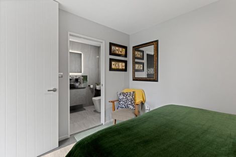 Photo of property in 41 Sheridan Drive, Rolleston, 7614