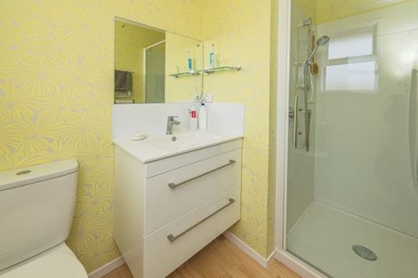 Photo of property in 20 Simon Street, Tawhero, Whanganui, 4501