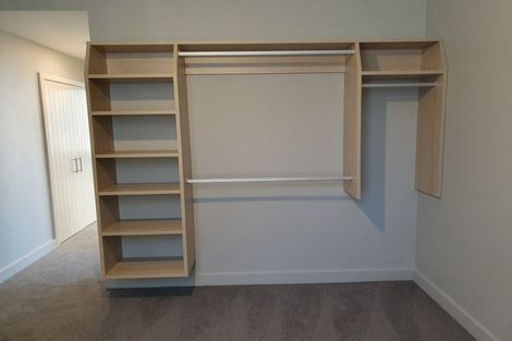 Photo of property in 3/528 Hereford Street, Linwood, Christchurch, 8011