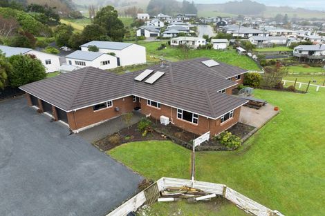 Photo of property in 20h Brighton Road, Green Island, Dunedin, 9018