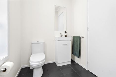 Photo of property in 178 Whitehall Road, Karapiro, Cambridge, 3496