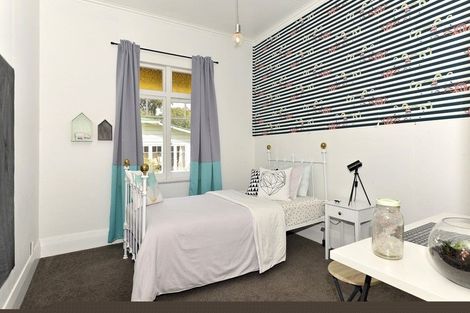 Photo of property in 21 Jesmond Terrace, Mount Albert, Auckland, 1025
