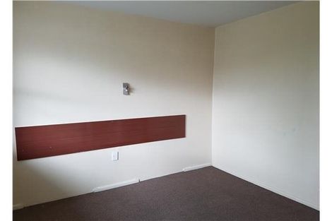 Photo of property in 188 Union Street, New Brighton, Christchurch, 8061