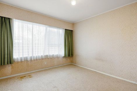 Photo of property in 44 Fifth Avenue, Enderley, Hamilton, 3214