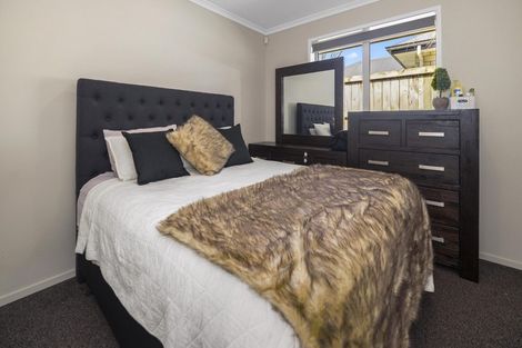 Photo of property in 247 Pukete Road, Pukete, Hamilton, 3200