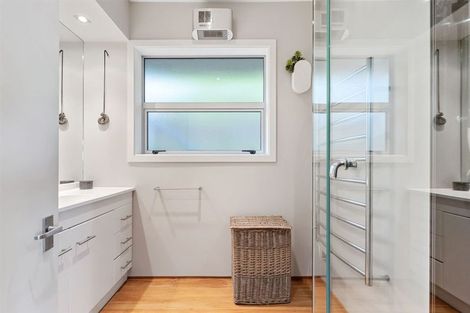 Photo of property in 36 Millhill Lane, Huntsbury, Christchurch, 8022