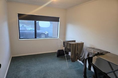Photo of property in 1/130 Middlepark Road, Sockburn, Christchurch, 8042