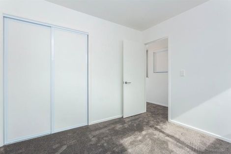 Photo of property in 1/216 Worcester Street, Christchurch Central, Christchurch, 8011