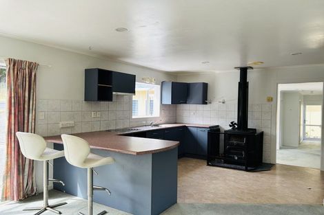 Photo of property in 39b Petley Road, Paparoa, 0571