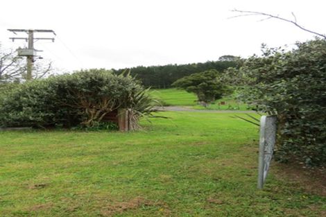 Photo of property in 494 Waitekauri Road, Waikino, Waihi, 3682