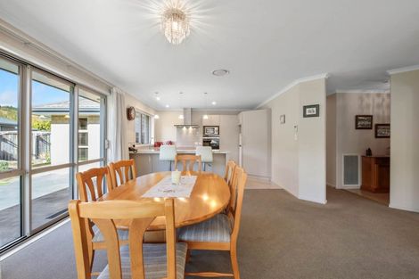 Photo of property in 181 Taylor Pass Road, Witherlea, Blenheim, 7201
