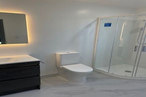 Photo of property in 12 Mataikokako Loop, Kawakawa Bay, 2585