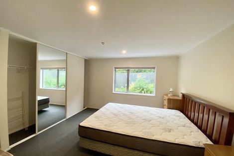 Photo of property in Grosvenor Cl, 9/6 Brown Street, Mount Cook, Wellington, 6021
