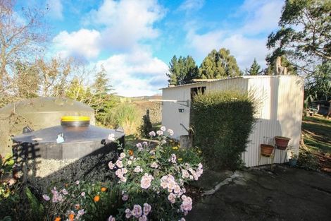 Photo of property in 59 Derby Street, Hampden, 9410