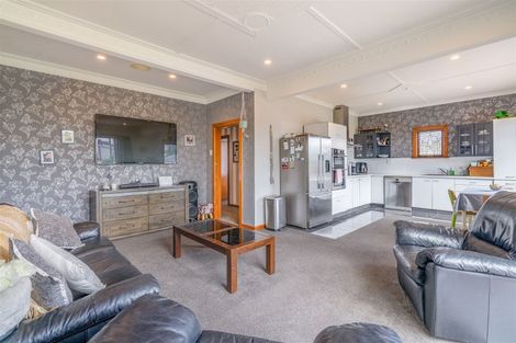 Photo of property in 84 Coutts Road, Gore, 9710