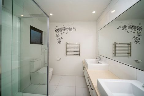 Photo of property in 23 Kowhai Street, Hawera, 4610