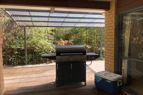 Photo of property in 14 Rosemary Avenue, Forrest Hill, Auckland, 0620