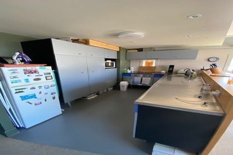 Photo of property in St Pauls Apartments, 84/43 Mulgrave Street, Thorndon, Wellington, 6011