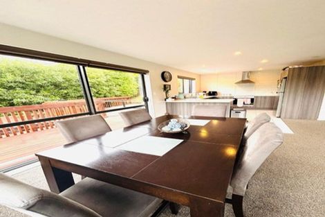 Photo of property in 57 Leo Street, Glen Eden, Auckland, 0602