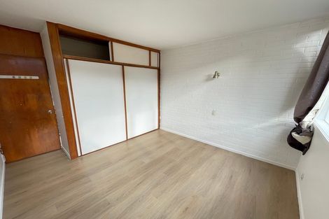 Photo of property in 1c Albury Avenue, Epsom, Auckland, 1023