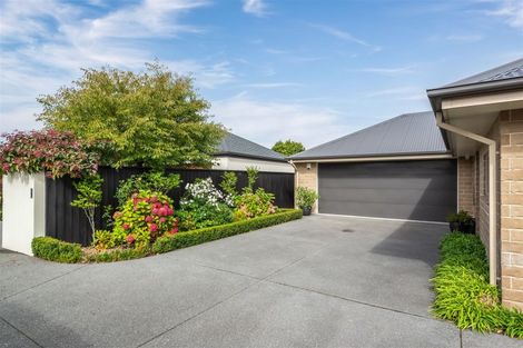 Photo of property in 70e Jeffreys Road, Fendalton, Christchurch, 8052