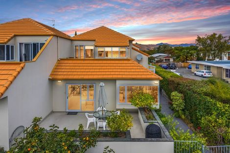 Photo of property in 1/20 Francis Street, Blenheim, 7201