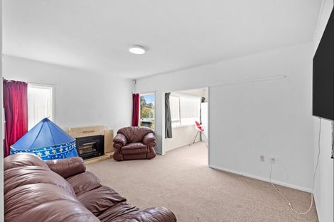 Photo of property in 8 Glasgow Street, Takaro, Palmerston North, 4412