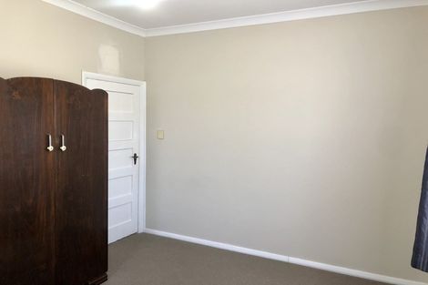 Photo of property in 195a Naenae Road, Naenae, Lower Hutt, 5011