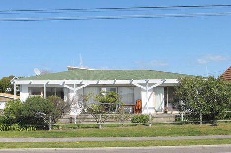 Photo of property in 472a Papamoa Beach Road, Papamoa Beach, Papamoa, 3118