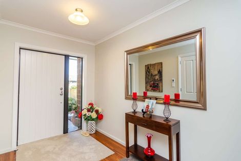 Photo of property in 39 Sussex Street, Masterton, 5810