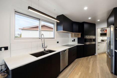 Photo of property in 72 Eden Avenue, Te Awamutu, 3800