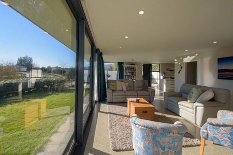 Photo of property in 26a Terrace Street, Bannockburn, Cromwell, 9384