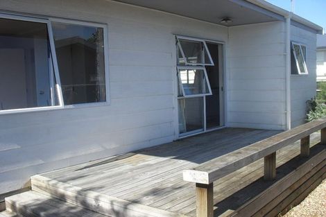 Photo of property in 50 Mansel Avenue, Hillcrest, Hamilton, 3216