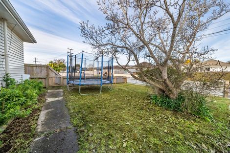 Photo of property in 18 Sheridan Crescent, Trentham, Upper Hutt, 5018