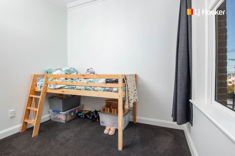 Photo of property in 18 Morrison Street, Caversham, Dunedin, 9012