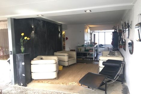 Photo of property in 40m Maunganui Road, Mount Maunganui, 3116