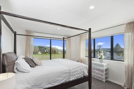 Photo of property in 6 Loch Haven Lane, Kinloch, Taupo, 3377