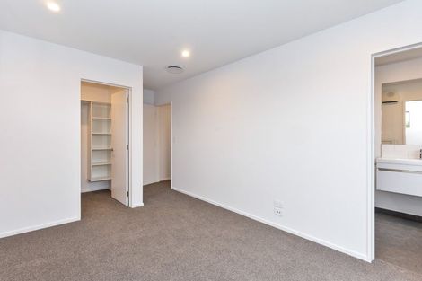 Photo of property in 54 Bill Hammond Drive, Belfast, Christchurch, 8051