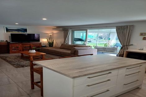 Photo of property in 1051 Goulds Road, Rolleston, 7614