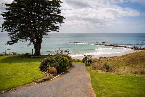 Photo of property in 506 The Nuggets Road, Ahuriri Flat, Balclutha, 9271