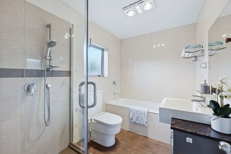 Photo of property in 27 Galsworthy Place, Bucklands Beach, Auckland, 2014