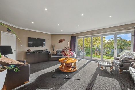 Photo of property in 27 Palmer Street, Grasmere, Invercargill, 9810
