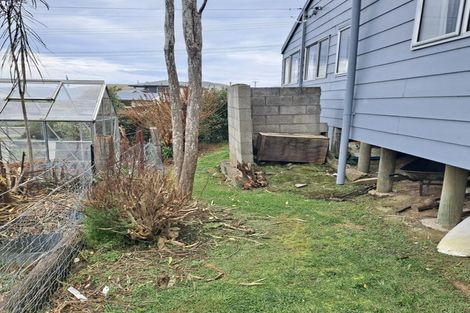 Photo of property in 12 Rata Street, Kaka Point, Balclutha, 9271