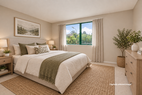 Photo of property in 101 Malaspina Place, Papatoetoe, Auckland, 2025