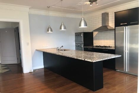 Photo of property in 156 Barnard Street, Wadestown, Wellington, 6012