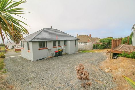 Photo of property in 208 Lagan Street, Bluff, 9814