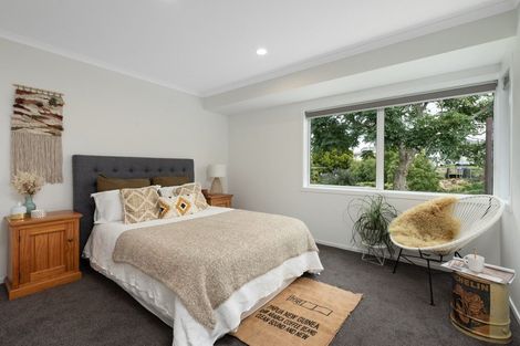 Photo of property in 77 Hynds Road, Gate Pa, Tauranga, 3112