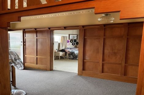 Photo of property in 416 Great North Road, Winton, 9720